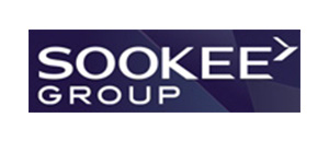 SOOKEE